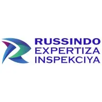 Russindo Expertiza Inspekciya