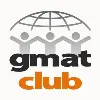 GMAT Club GMAT Club