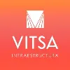 VITSA, S.A. VITSA, S.A.