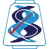 Silken Sewing Limited Silken Sewing Limited