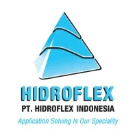 PT Hidroflex Indonesia