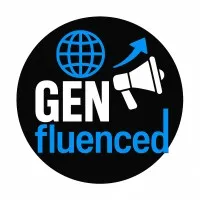 GENfluenced