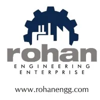 Rohan Engineering Enterprise