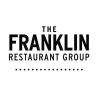 Franklin Restaurant Group