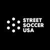 Street Soccer USA