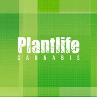 Plantlife Cannabis