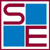 Saussy Engineering Saussy Engineering