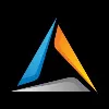 Aspire Technology Partners Aspire Technology Partners