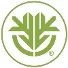 Missouri Botanical Garden