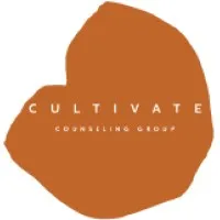 Cultivate Counseling Group