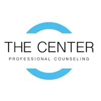 The Center for Professional Counseling The Center for Professional Counseling