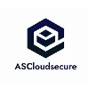 ASCloudsecure ASCloudsecure