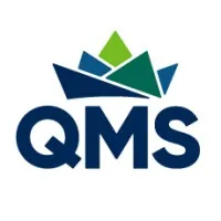 Queen Margaret's School (Canada)
