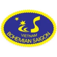 BOHEMIA SAIGON JOINT VENTURE