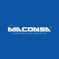 MACONSA