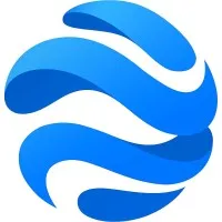 Qurasphere