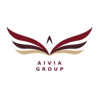 Aivia Group