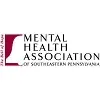 Mental Health Association of Southeastern Pennsylvania Mental Health Association of Southeastern Pennsylvania