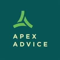 Apex Advice Group email format