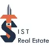 IST Real Estate IST Real Estate