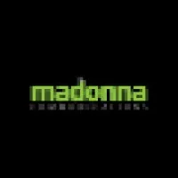 Madonna Communications Ltd