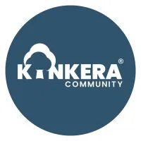 KinKera Community