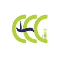 CanaanEast Company Limited