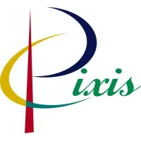 Pixis LLC