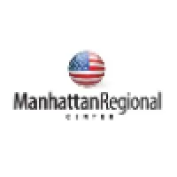 Manhattan Regional Center