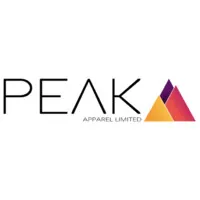 Peak Apparel Limited