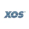 XOS (X-ray Optical Systems) XOS (X-ray Optical Systems)