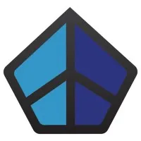 Oberland Agriscience Inc.