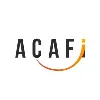 ACAFI (Asociación Adm. Fondos de Inversión) ACAFI (Asociación Adm. Fondos de Inversión)
