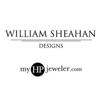 William Sheahan Designs