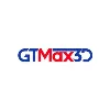 GTMax3D - Impressoras 3D GTMax3D - Impressoras 3D