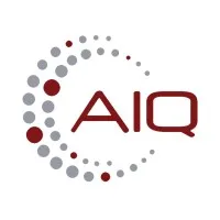 AIQ Solutions