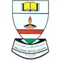 Abu Dhabi Indian School, Branch 1, Al Wathba