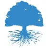 DECADE Financial Solutions DECADE Financial Solutions