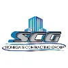 Stonegate Contracting Group Stonegate Contracting Group