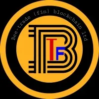 Bee-Trade (Fin) Blockchain LTD 
