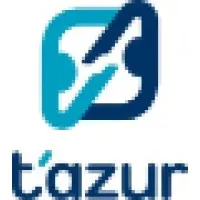 t'azur Regional Takaful Company t'azur Regional Takaful Company