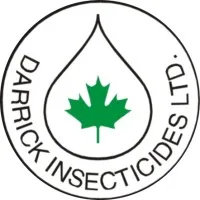 Darrick Insecticides Ltd