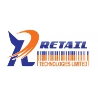 Retail Technologies Limited Retail Technologies Limited