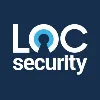 LOC Security LOC Security