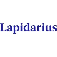 Lapidarius
