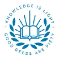 AL NOORI MUSLIM SCHOOL LTD