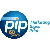 PIP PIP