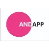 iAND Insurance Broker Private Limited iAND Insurance Broker Private Limited