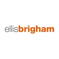 Ellis Brigham