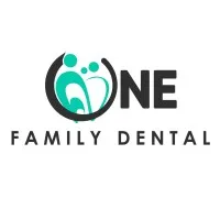 One Family Dental